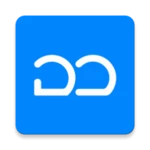 Logo of Dymadis Achat en Ligne android Application 